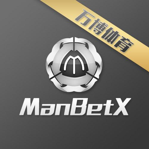 manbetx体育下载（manbetx体育iphone版）