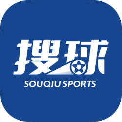 搜球体育app下载（搜球体育app下载安卓）