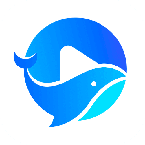蓝鲸体育投注（蓝鲸体育app163）