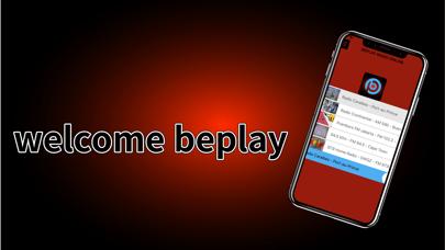 beplay娱乐app下载（beplay官网beplay全方位手机移动娱乐平台）
