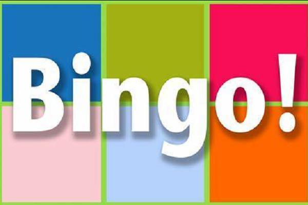 bingo全站app官方登录（binggo apps）