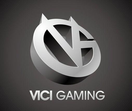 vg线上游戏（vg gaming）