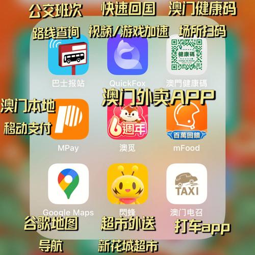 888澳门官方app的简单介绍